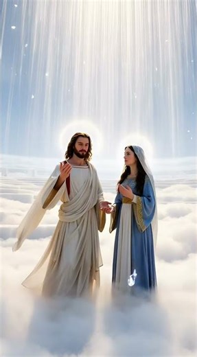 Jesus Is My Song of Salvation 🎶 #jesus #jesusfreak #love #god