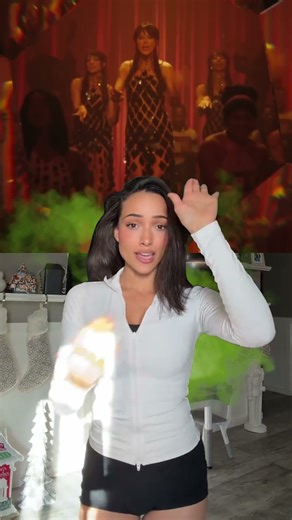 💨 The Fart of Ophelia Dance Trend #taylorswift