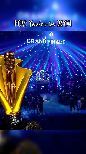 141K views · 137 reactions | #highlights from Indian idol 14 Grand Finale ️✨ @indianidols @sonytvofficial @sonunigamofficial Indian idol, Grand finale, Indian idol 14, Sonu Nigam | Fremantle India | Facebook