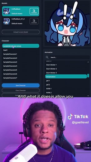 Create Animated Twitch Emotes in 5 Minutes Using EmoteLab