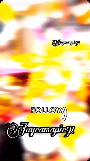 Jay baba ri on Instagram