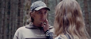 First US Trailer for Sci-Fi 'Meanwhile on Earth' with Megan Northam | FirstShowing.net