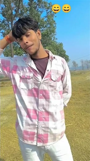 😂 ऐसा मज़ाक पहले कभी नहीं देखा #anime #viralvideo #viralvideo #comedy mkfilim🔥😀😃