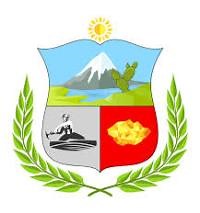 APURIMAC Y SUS PROVINCIAS