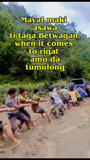 307K views · 5K reactions | #highlighteveryone #bagyonguwan #aftermath #forintertainmentpurposesonly | Joan T Saguengan | Facebook