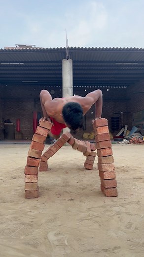 790K views · 10K reactions | Kya hua har gya #mahakal #hardwork #challenge #shorts #viralreels #motivation #insta #power # | M S Boxer | Facebook