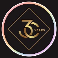 Regent Seven Seas Cruises | LinkedIn