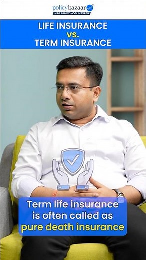 Life Insurance 101: Choosing the Perfect Policy for You