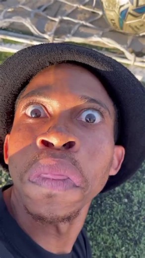 Messi vs Ronaldo: The Ultimate Football Rivalry