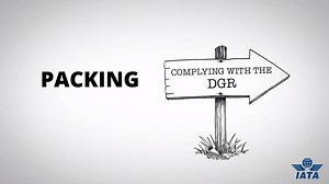 1K views · 47 reactions | When preparing any packaging of Dangerous...