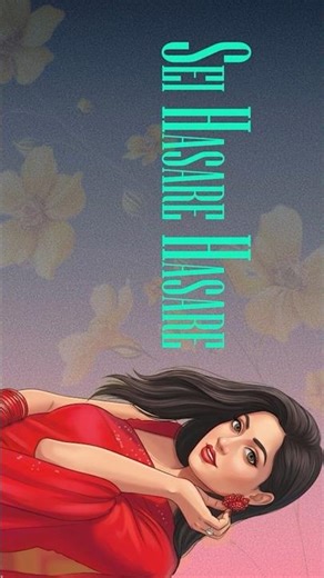 🎵 Raja Rani Template 🎵✨Code: OD0050“Raja Rani” song re create karantu romantic aau cinematic reel 💫