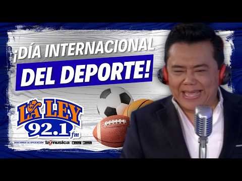 ¡Arrancamos la Semana con Buena Vibra y Mucho Flow!