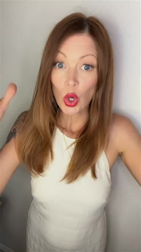 🌍✨ Unlock the Power of the Akashic Records for Instant Wisdom Clarity The Akashic Records are not ancient history — they are the operating system of the New Earth. Every breath you take in this guided practice is an initiation… aligning you with the wisdom, clarity, and soul-guidance that already lives within you. Through the Records, you gain access to infinite timelines — past, present, and future — and discover the one your soul is calling you to step into now. This week’s synchronized breat