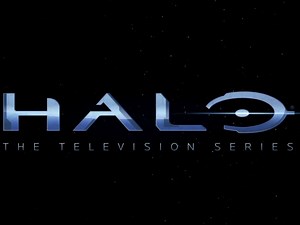 Exclusive: extracts from the Halo TV series pilot script - VideoGamer
