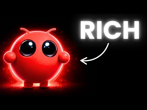 How To Make $3700 Per Week With Clawdbot/Moltbot/Openclaw (Full Course)