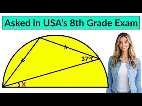 When Geometry Logic Just Clicks...