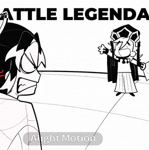BANG BANG BANG MEME// Shinobu VS Douma🪷🦋 clocking his tea // I won’t be surprised if this flops cuz my uploading schedule is so bad My first time using alight motion idk what I’m doing on this app bro OMG ITS SO HARD, but Capcuts worse soooo #douma #shinobu #animation #anime #fyp