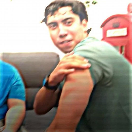 Damn 🗣️🔥 | Abrahaham edit | #edit #abrahaham #yolo #losbros #karentorres #nando