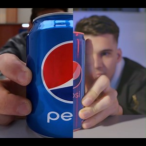 95K views · 662 reactions | Ianis în duet cu Messi? Intră pe TikTok și descoperă cel mai tare #PepsiChallenge, în care și tu poți face un duet cu fotbalistul preferat! Iar pentru și mai multă distracție, urmărește contul TikTok Pepsi România! | Pepsi | Facebook