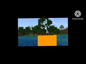 Lakeshore Entertainment Logo