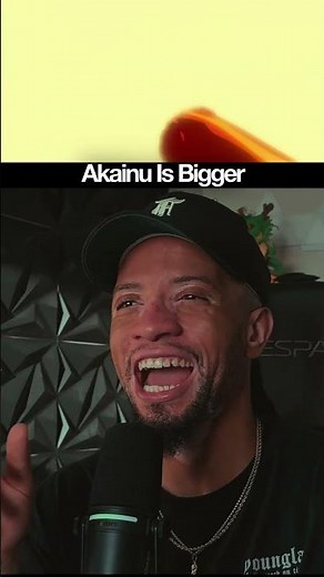 Why Akainu Is One Piece's Most Dangerous Villain!