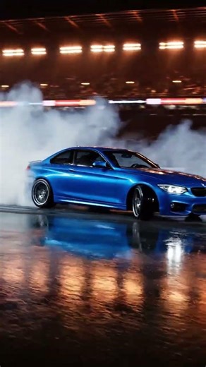 Vip_Ansh_edits#cars drifting car BMW