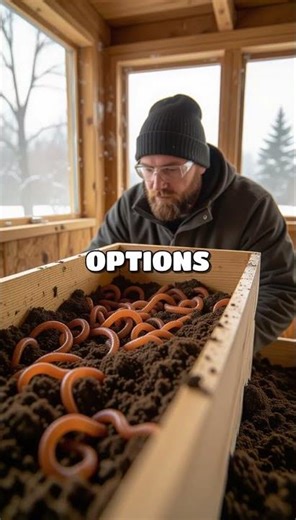 Transform Your Waste: The Life-Changing Benefits of Composting for a Greener Future!