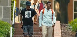 Alternate Red Band Trailer for Comedy 'Emergency' Featuring RJ Cyler | FirstShowing.net