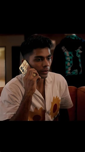 narya..5 edit..7 on Instagram: "JoJo 🔥 ego 🥶 hurt 😈"