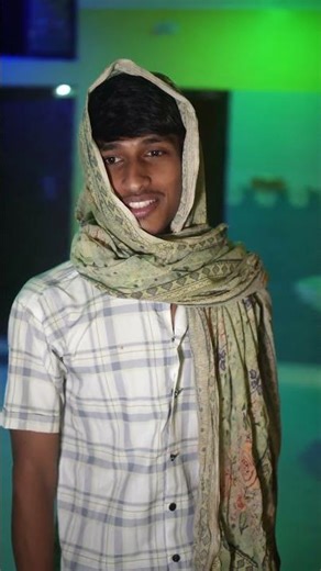 ​Cinecrypt | Action, Sci-Fi & Thriller Movies