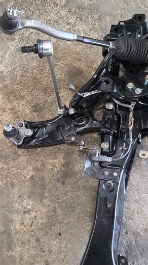 original sound - AM .... - AX MYAT ပါဝင်သည့် ဆလႈိင္း (@sl1985kh) ၏ ဗီဒီယိုများ