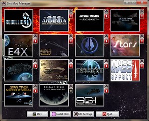 SinsModManager v3 file