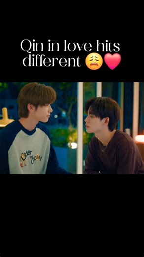 😩❤️✨️#duangwithyou #duangwithyouseries#teetee #teeteepor#porteetee #domunditv#viral#shorts #trending