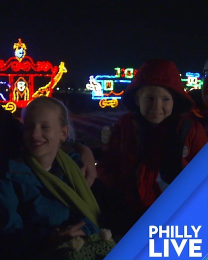 3.7K views · 33 reactions | Experience the magic of more than 3...