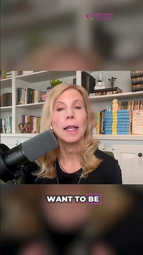 Being thoughtful about sharing your story | Building your family