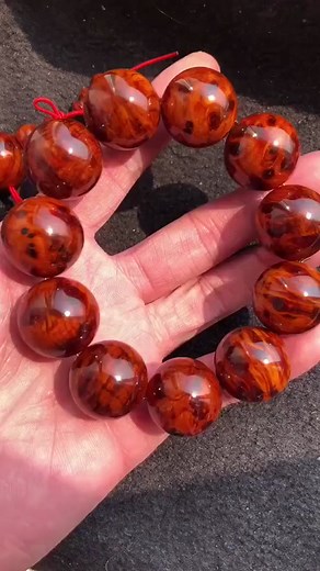 #handstring #foryou #fyp