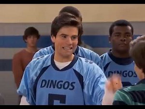 Lab rats conoscan a Spike Parte 3