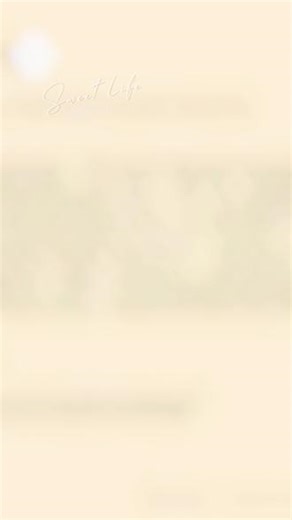 ✅打破“鱼油降脂”的迷思：最新医学指南解读🚨很多人为了降胆