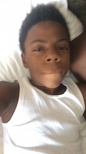 iShowSpeed Was Always Sus | IShowSpeed