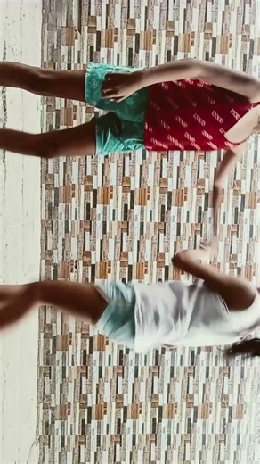 handshake with bff tutorial