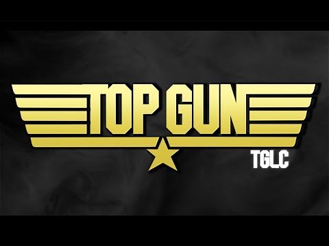 Top Gun TGLC 2019-20