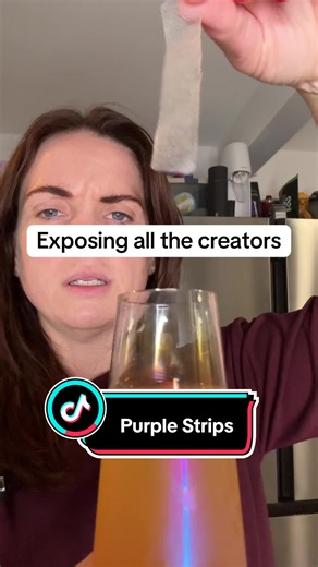 Achieve Pearly White Teeth with Dr. Dent Whitening Strips