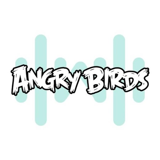 Angry Birds SoundBoard - SoundBoardW.com