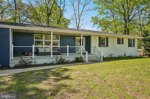 2315 Garwood Rd, Sicklerville, NJ 08081 | Estately 🧡 | MLS# NJCD2116876
