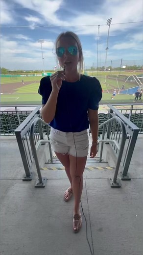 We’re all over the map on this one 🍝🍝🍝 | Cleburne Railroaders