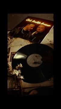 Río Roma - Penthouse (Video Oficial)