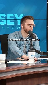 1M views · 6.2K reactions | Julie and her husband owe the IRS $150,000 and are wondering the best way to pay it back. | George Kamel | Facebook