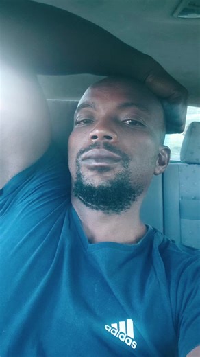 Garda Da Gaint (@fusgarda)’s videos with Given Me Joy - Marc Evans