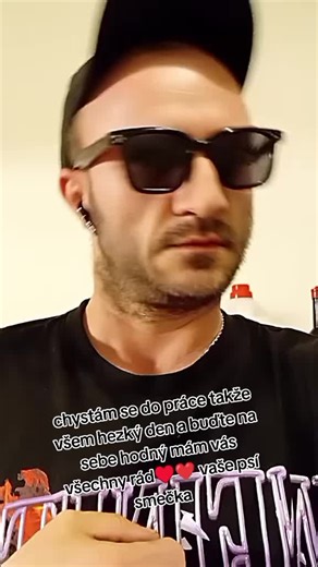 #vtentoden