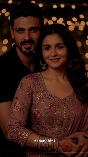 🍁.. 𝐀𝐚𝐧𝐚𝐧𝐝𝐡𝐢𝐧𝐢..🍁 on Instagram: "രചന : 𝐅𝐈𝐑𝐄 𝐎𝐅 𝐋𝐎𝐕𝐄❤️‍🔥 Available on pratilipi app Writer :@_aanandhini008_ ⚠️Disclaimer : 𝚃𝙷𝙴 𝙸𝙼𝙰𝙶𝙴 𝙰𝙽𝙳 𝚅𝙸𝙳𝙴𝙾 𝙸𝙽 𝙿𝚁𝙾𝙵𝙸𝙻𝙴 𝚆𝙰𝚂 𝙲𝚁𝙴𝙰𝚃𝙴𝙳 𝙱𝚈 𝙼𝙴, 𝚃𝙷𝙴 𝙰𝚄𝚃𝙷𝙾𝚁, 𝚄𝚂𝙸𝙽𝙶 𝙰𝙸 𝙵𝙾𝚁 𝙼𝚈 𝚂𝚃𝙾𝚁𝚈. 𝙸𝚃 𝙸𝚂 𝙰 𝙵𝙸𝙲𝚃𝙸𝙾𝙽𝙰𝙻 𝚁𝙴𝙿𝚁𝙴𝚂𝙴𝙽𝚃𝙰𝚃𝙸𝙾𝙽 𝙰𝙽𝙳 𝙽𝙾𝚃 𝙱𝙰𝚂𝙴𝙳 𝙾𝙽 𝚁𝙴𝙰𝙻 𝙿𝙴𝚁𝚂𝙾𝙽 𝙾𝚁 𝙴𝚅𝙴𝙽𝚃𝚂. 𝙸𝚃𝚂 𝙱𝙴𝙻𝙾𝙽𝙶 𝚃𝙾 𝙼𝙴 𝚁𝙴𝙿𝙾𝚂𝚃𝙸𝙽𝙶/𝙴𝙳𝙸𝚃𝙸𝙽𝙶 𝚆𝙸𝚃𝙷